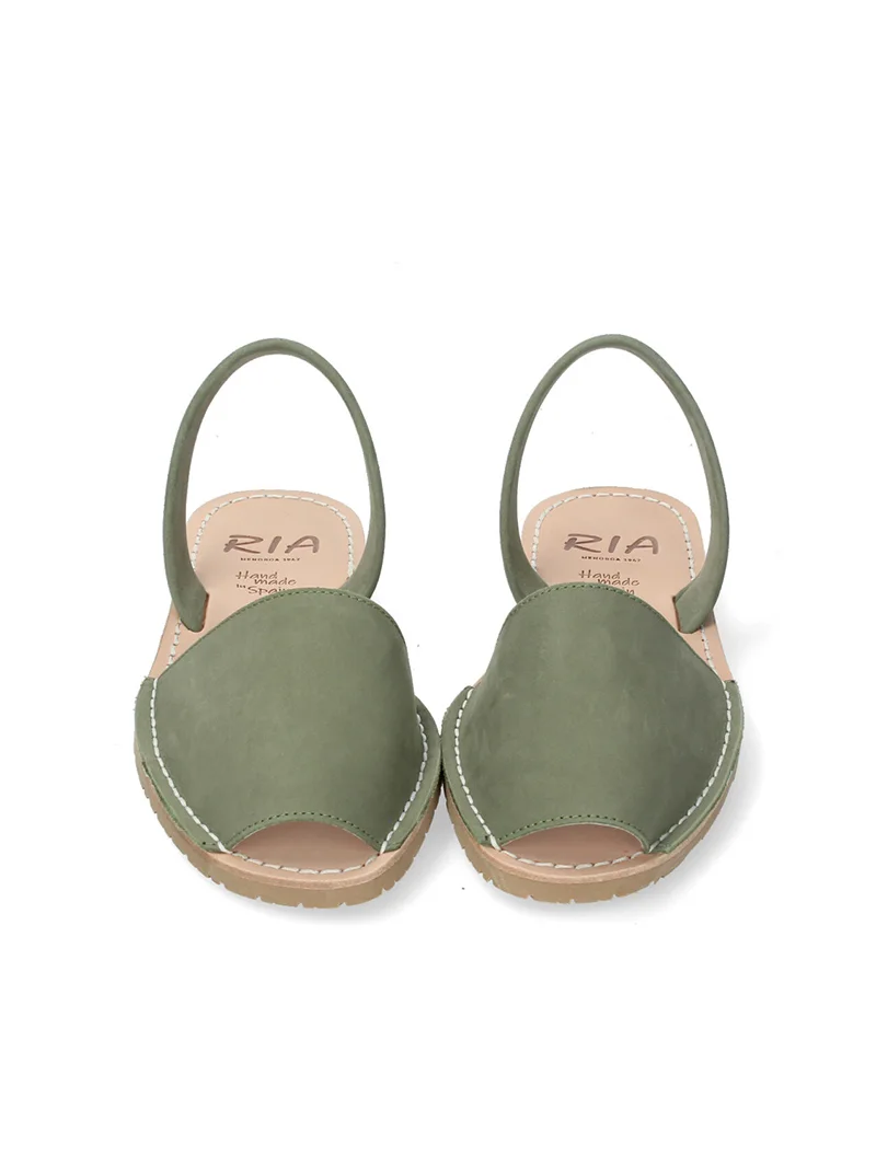 Ria Menorca 20002-S2